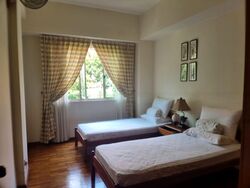 Seletar Springs Condominium (D28), Condominium #462538681